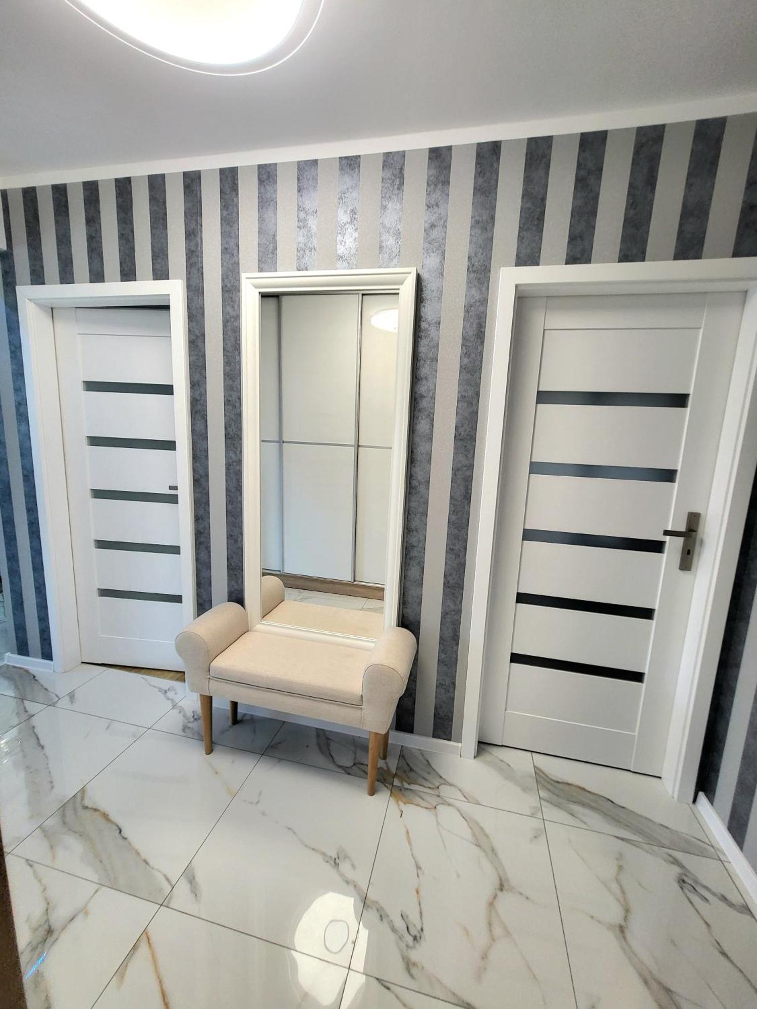 Luksusowy Apartament Ksiecia Witolda Leilighet Wrocław Eksteriør bilde