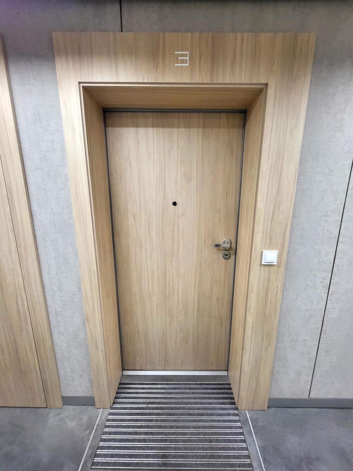 Luksusowy Apartament Ksiecia Witolda Leilighet Wrocław Eksteriør bilde